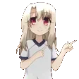 illyaPls