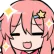 Happy Discord Emoji
