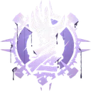 prisoner