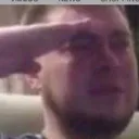 Salute