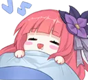 blowie_sleep blowie_sleep