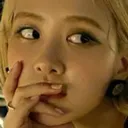 rosethinking