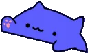 redd_bongocat