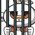 BROSJAIL BROSJAIL