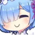 RemHappy RemHappy