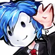 imahapHi
