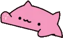 blossom_bongocat