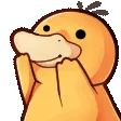 PsyHype