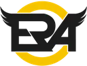 eRaEternity