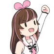 KizunaYeah KizunaYeah