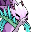 khachuckle