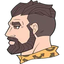 ChadKyle