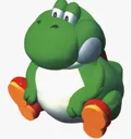 emoji_40