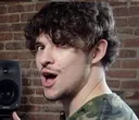 virtualpog