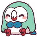 RSitHappy