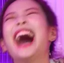 BPC_jennielaugh