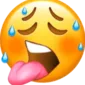 mmm