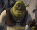 good_question Discord emoji