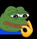 pepe_goteem Discord Emoji