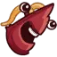 Foxbury Discord Emoji