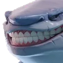 Ahhaha ahhaha Discord Emoji