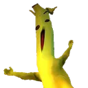 bananagowooo Discord Emoji