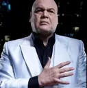 kingpin