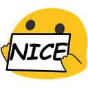 blobnice