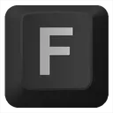 f_