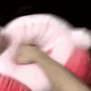 Kirbypunch Discord Emoji