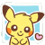 pikacute