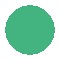 IconStatus Discord emoji