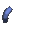 aSpriteCircle Discord emoji