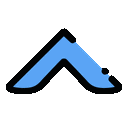 aTop Discord emoji