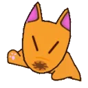 reddbongo reddbongo