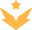 BadgeHypeSquadEvents Discord emoji