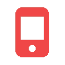 IconStatusPhoneDND Discord emoji