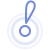 IconBlueHint Discord emoji