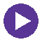 IconStatusStreaming Discord emoji