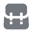 IconLibrary Discord emoji