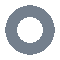 IconStatusOffline Discord emoji