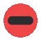 IconStatusDND