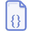 IconFileJson Discord emoji