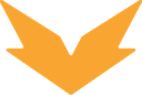 BadgeHypeSquadOnline Discord emoji