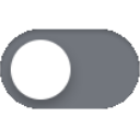 IconSwitchIconOff Discord emoji
