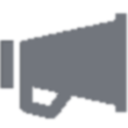 IconAnnouncementChannel Discord emoji