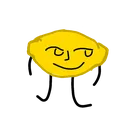 suspiciouslemon Discord Emoji
