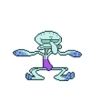 squidwardvibing squidwardvibing