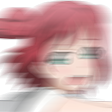 WGrun4life Discord emoji