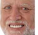 harold